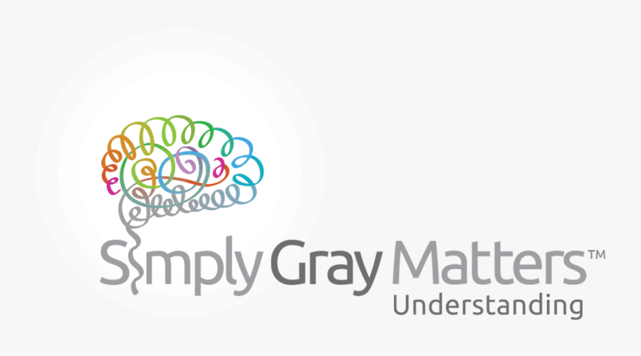 Headache Clipart Brain Tumor - Circle, Transparent Clipart