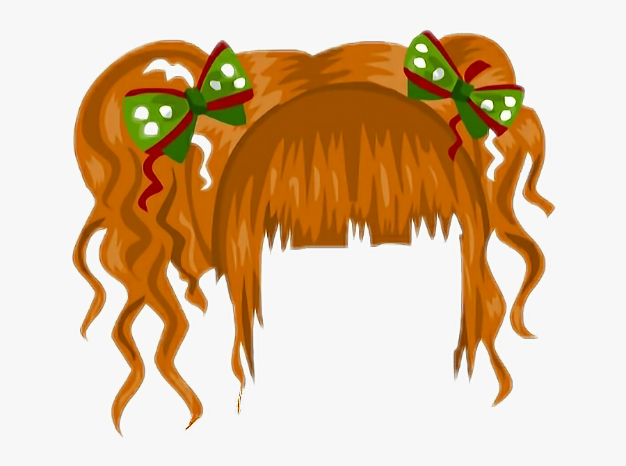 Msp Mspultra Msprares Msprare Ultra Rare Tumor Christma, Transparent Clipart