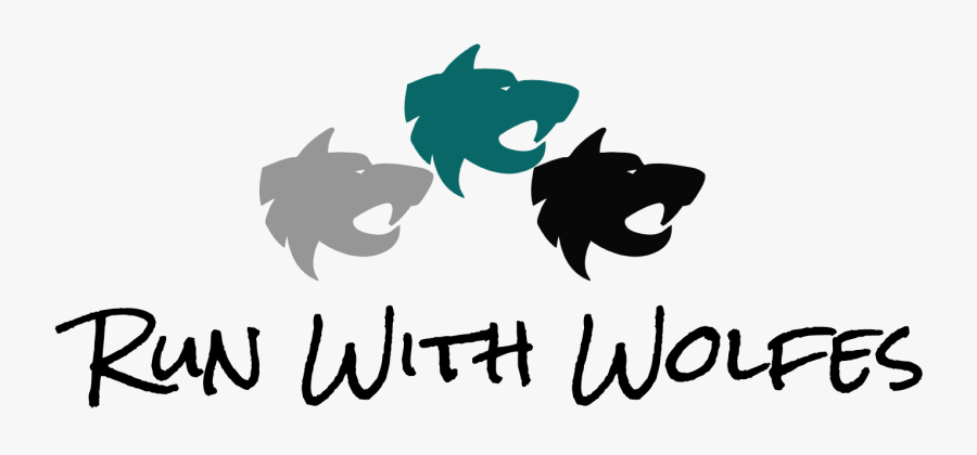 Headache Clipart Brain Tumor, Transparent Clipart