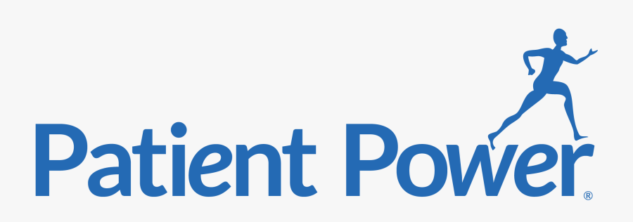 Levine Cancer Institute Shines A Light On Rare Cancers - Patient Power, Transparent Clipart