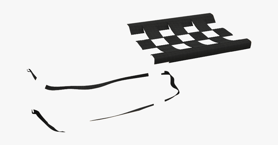 Flag Of The United States, Transparent Clipart