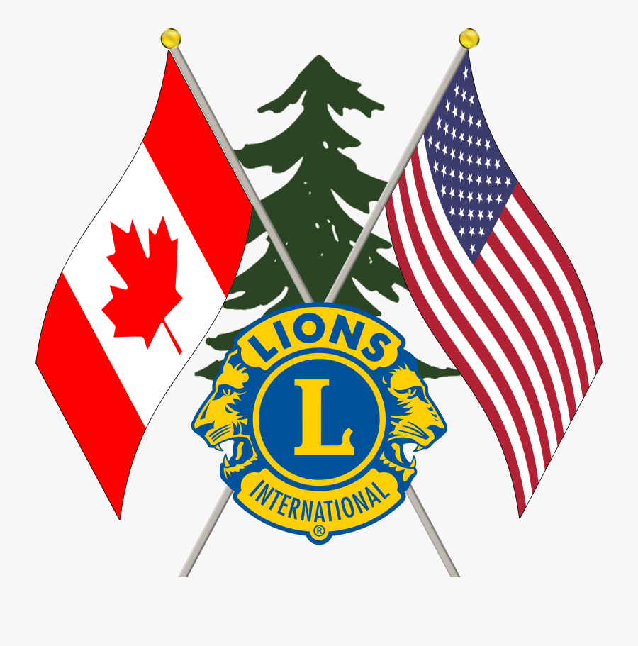 Document Thumbnail Image - Ordinary People Amazing Things, Transparent Clipart