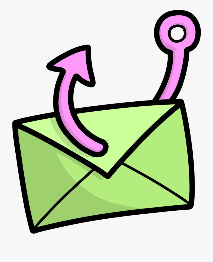 Clip Art, Transparent Clipart