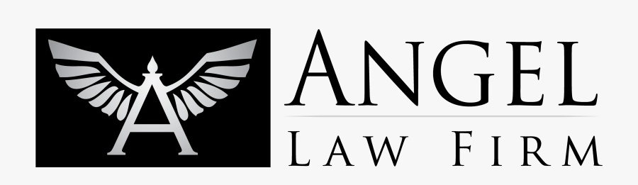 Angel Law Firm - Anderson University Sc Logo, Transparent Clipart