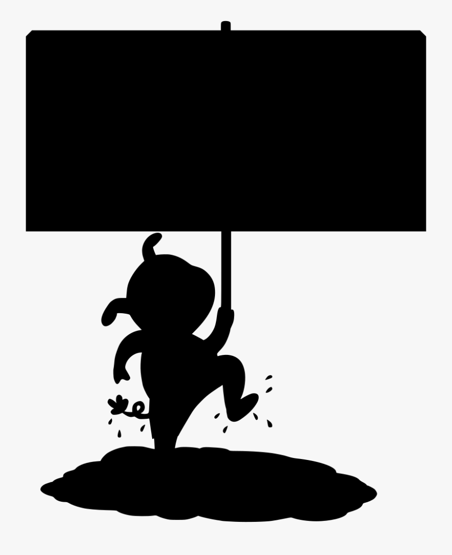 Scalable Vector Graphics, Transparent Clipart