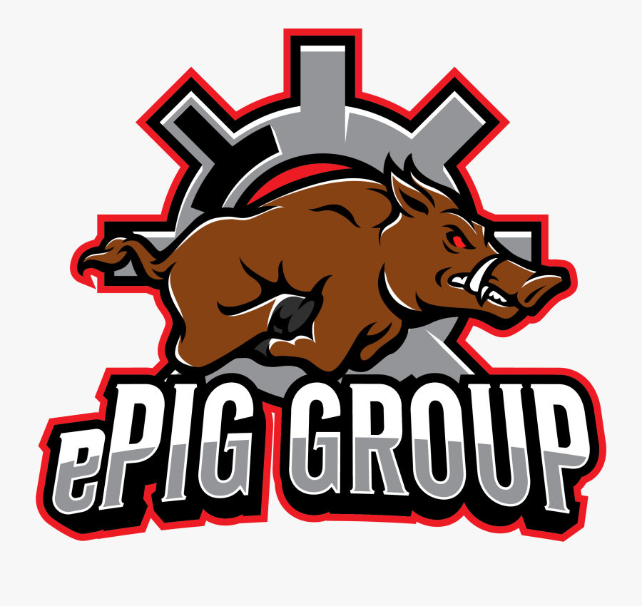 Free Seo Analysis Png, Transparent Clipart