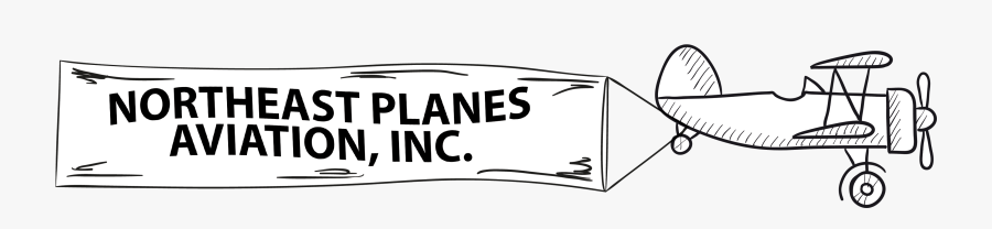 Career In Animation, Transparent Clipart