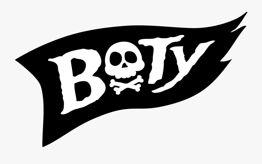 Logo Design By Zackgoh For Cwnevada - Illustration, Transparent Clipart