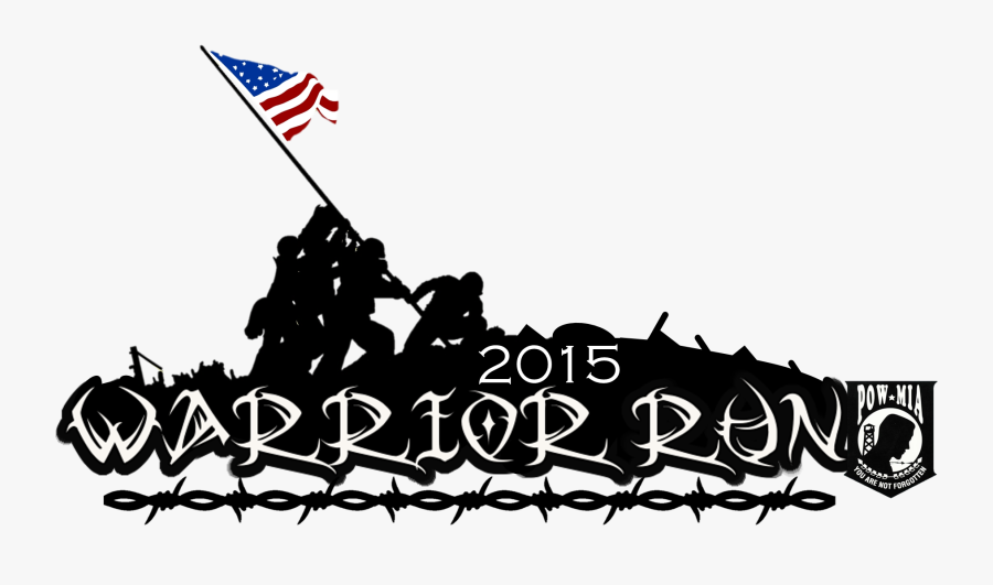 Media Item - Flag Of The United States, Transparent Clipart