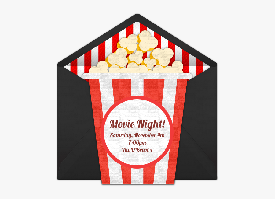 Illustration, Transparent Clipart