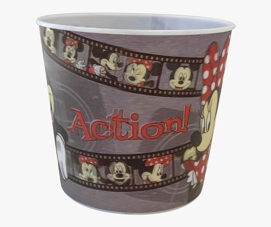 Box, Transparent Clipart