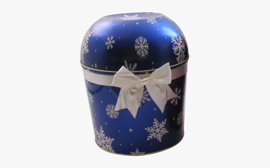 Porcelain, Transparent Clipart