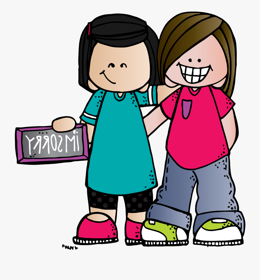 Transparent Integrity Clipart Cartoon , Free Transparent Clipart