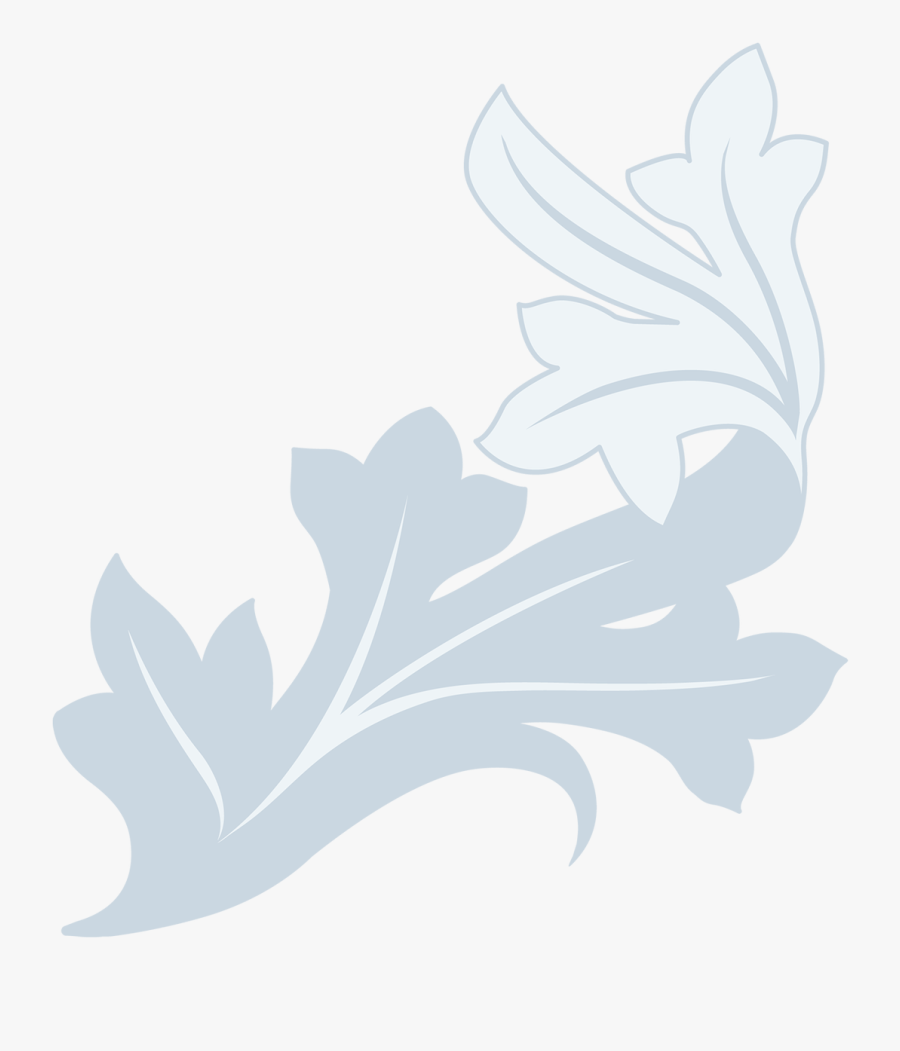 Free To Attend, But Places Must Be Booked Online Clipart - Illustration, Transparent Clipart