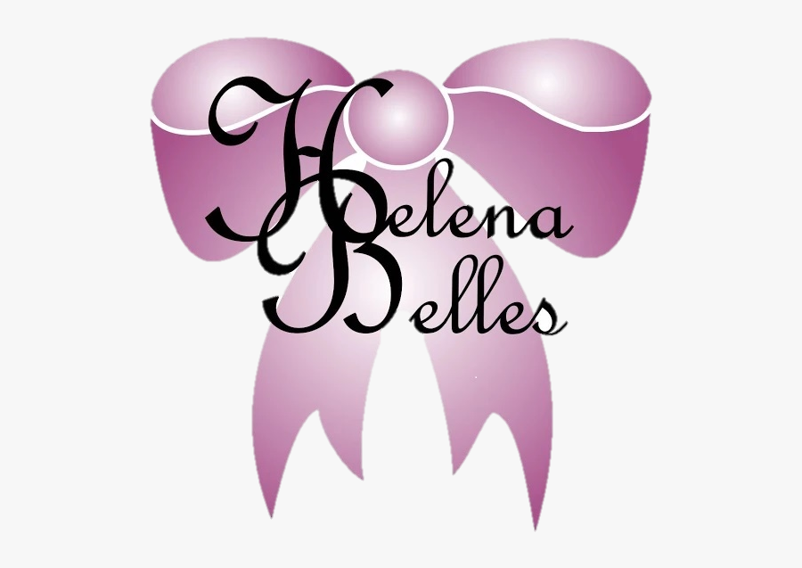 Attend The Annual Garden Party In Which They Will Be, Transparent Clipart