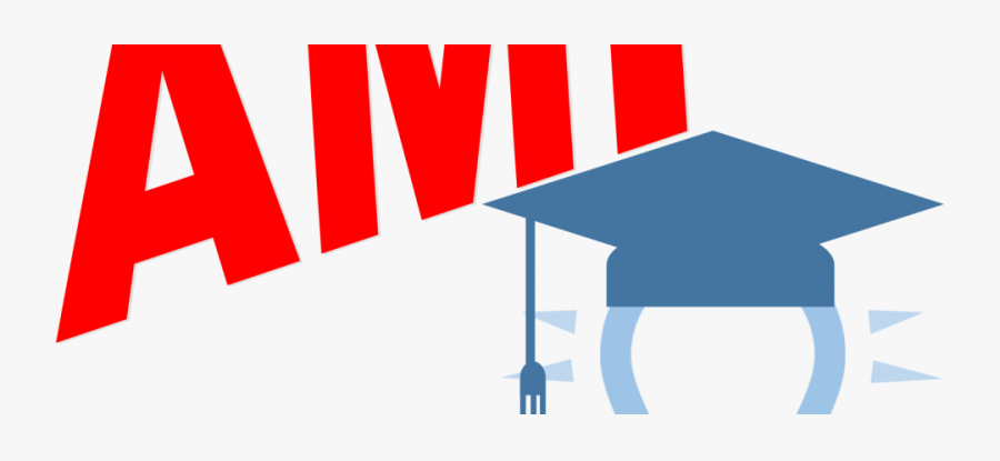 Transparent Attend Clipart, Transparent Clipart