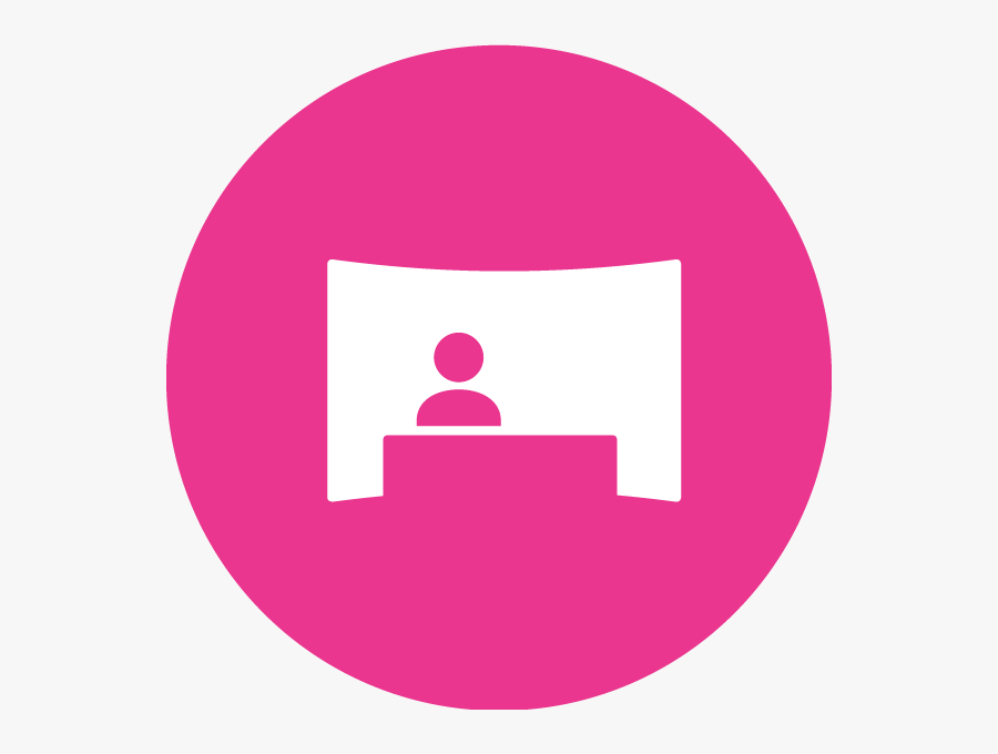 Application Attend Orientation Background Clipart , - Ville De Saint Etienne, Transparent Clipart