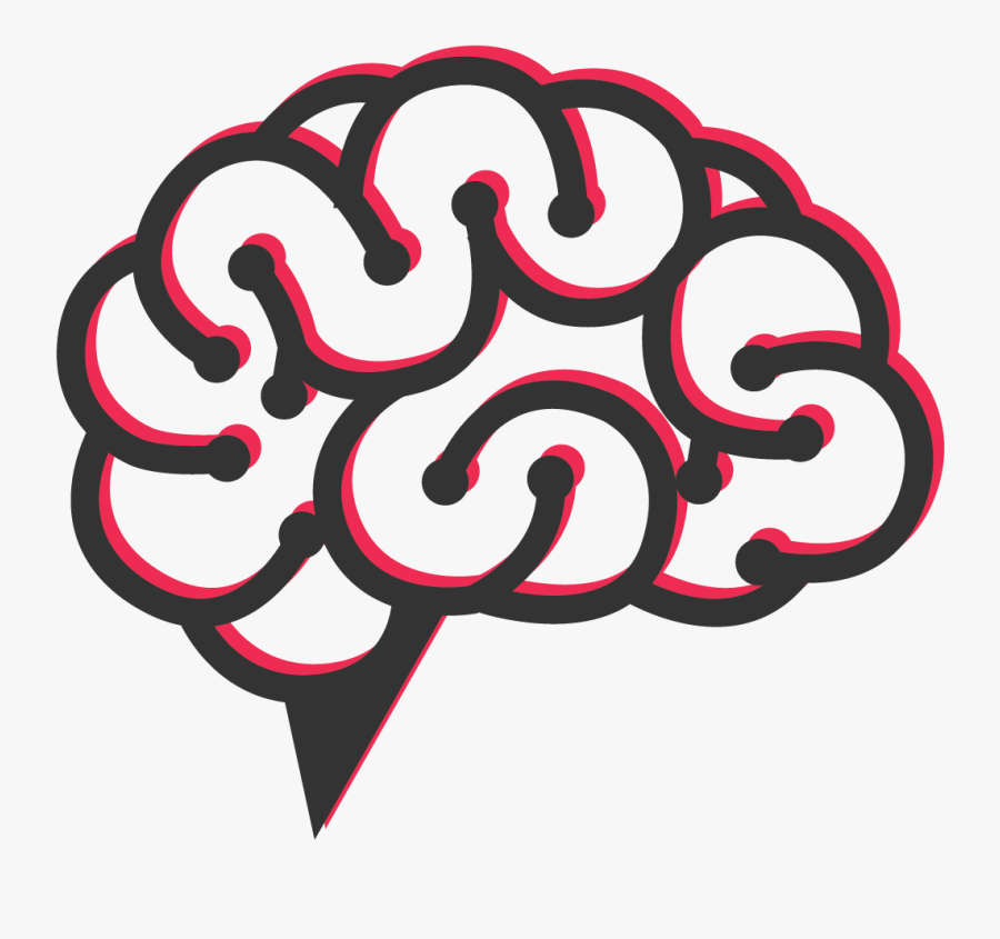 Education Is One Of The Main Reasons Why People Attend, Transparent Clipart