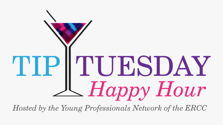 Transparent Happy Tuesday Clipart - Benefia, Transparent Clipart