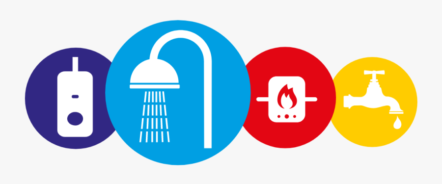 Technicians Who Can Best Attend To Our Residential - Électricité Et Froid Et Climatisation, Transparent Clipart