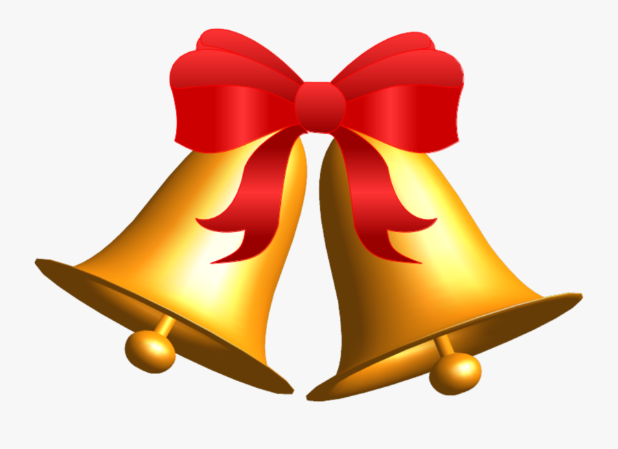 "tis The Season To Make Some New Memories Attend One - Christmas Day, Transparent Clipart