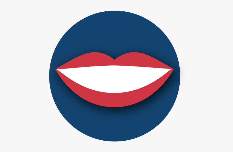 Circle, Transparent Clipart