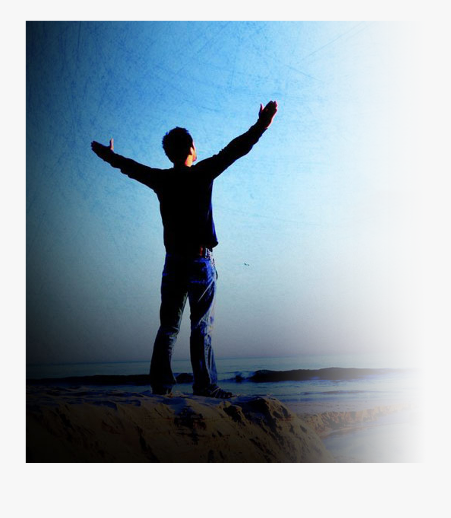 Celebrate Recovery, Transparent Clipart