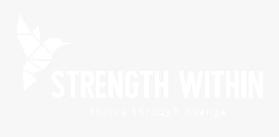 Transparent Strengths Clipart - Glenn Beck Arguing With Idiots, Transparent Clipart