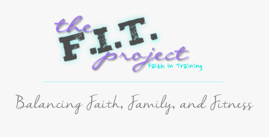 Blue Bird, Transparent Clipart