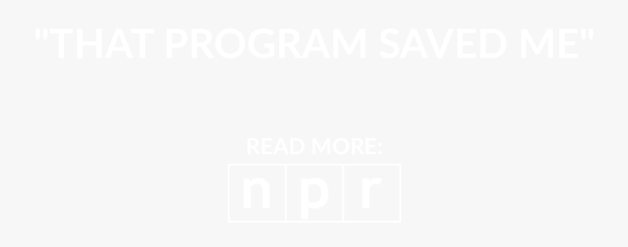 Johns Hopkins White Logo, Transparent Clipart