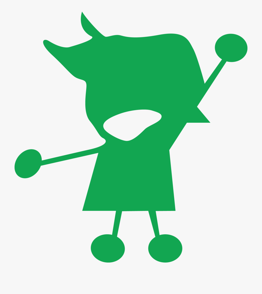 Childcare Transparent, Transparent Clipart