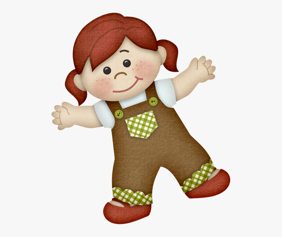 Bisnaga De Aluminio, Transparent Clipart
