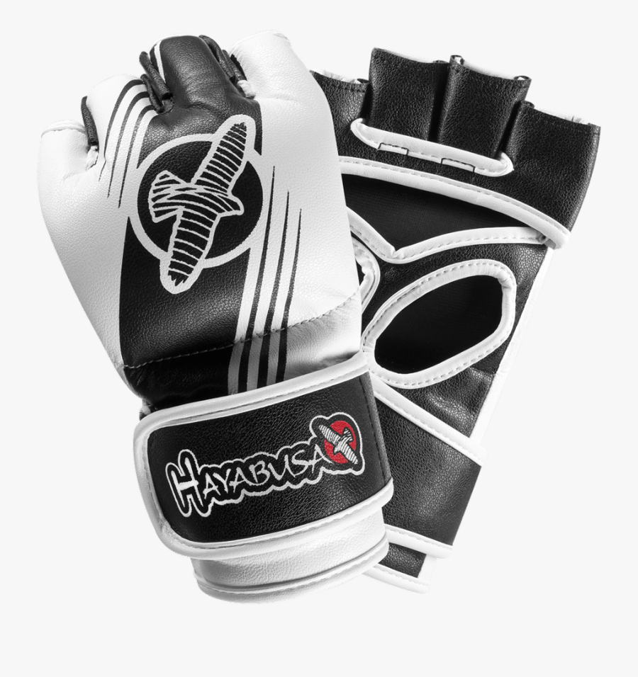 Hayabusa Ikusa Recast, Transparent Clipart