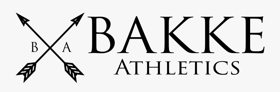 Com/wp Athletics Logo Transparent Background - Consultoras De Recursos Humanos, Transparent Clipart