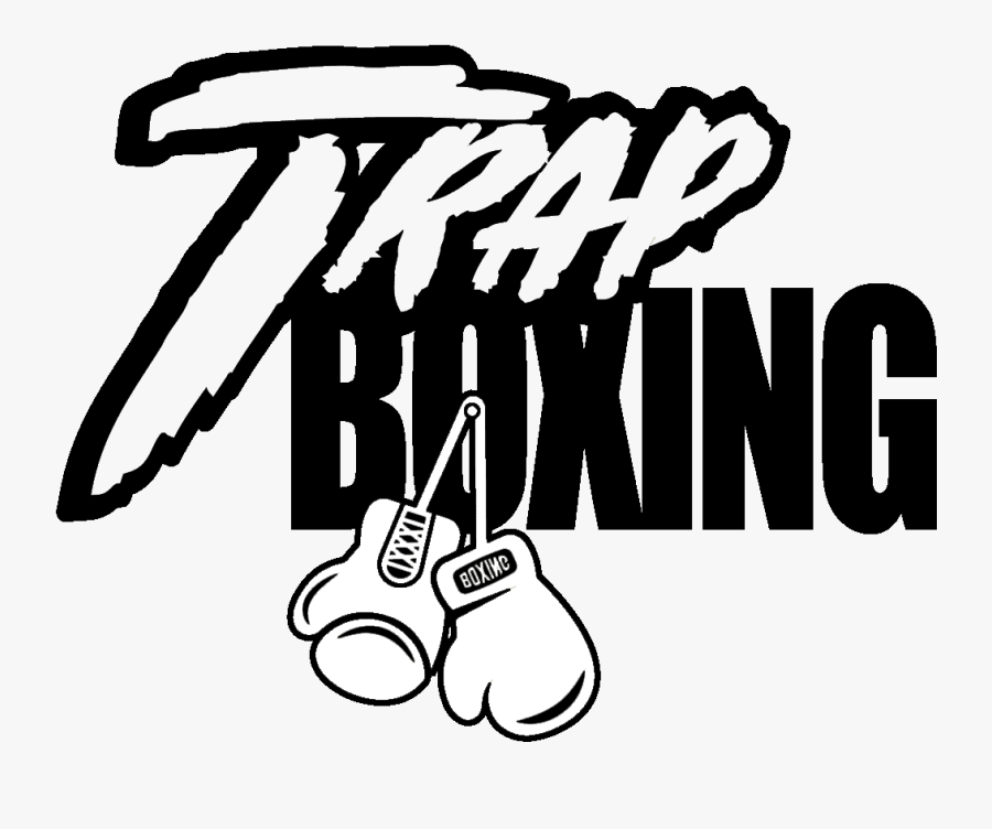 Anti Bullying Mascot, Transparent Clipart