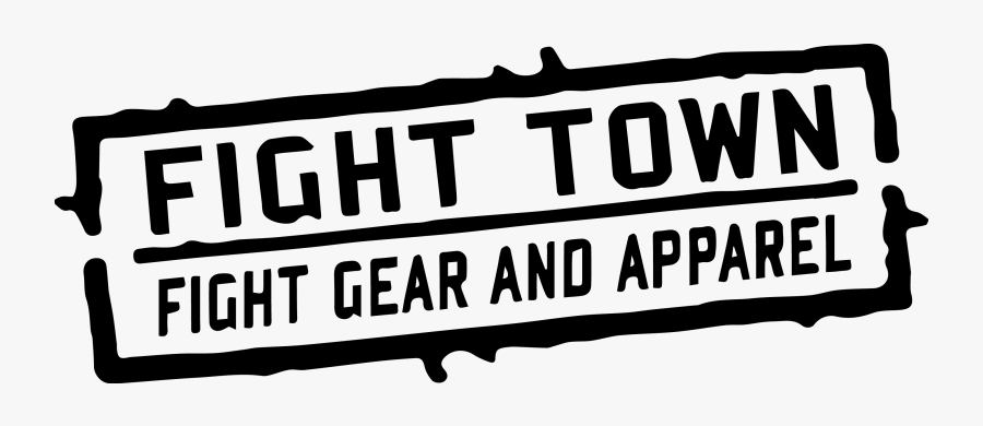 Calligraphy, Transparent Clipart