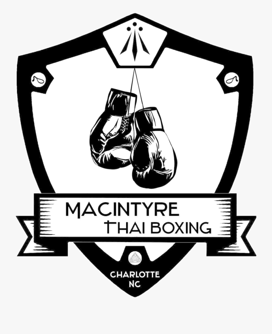 Shield Transparent White - Black And White Ribbon Vector, Transparent Clipart