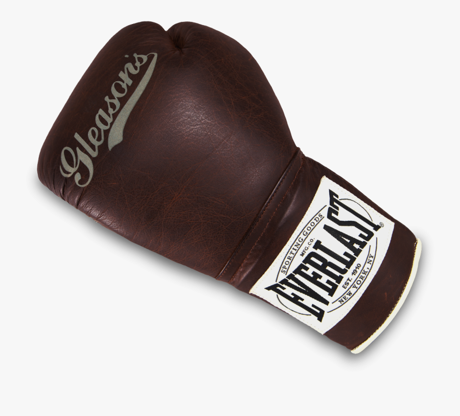 Everlast, Transparent Clipart