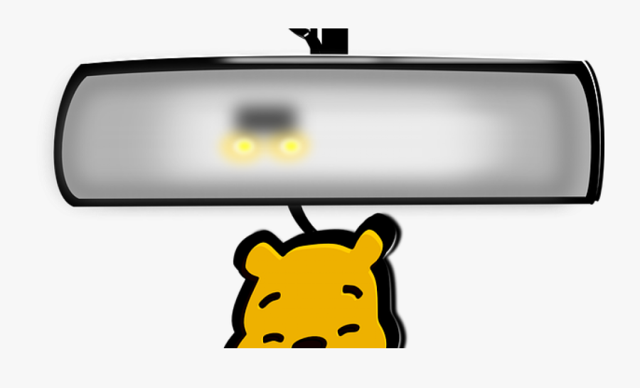 Air Freshener, Transparent Clipart