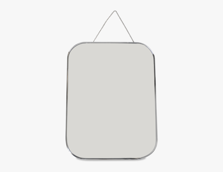 Black-and-white, Transparent Clipart