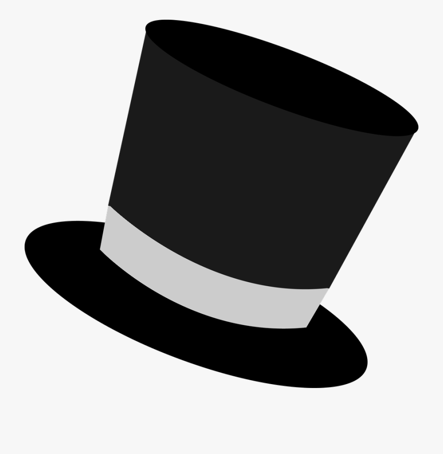 Top Hat Wedding Clipart Free Transparent Clipart Clipartkey Top Hat Wedding Clipart Free Transparent Clipart Clipartkey