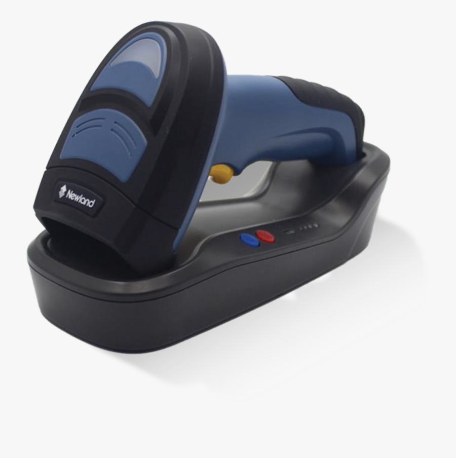 Input Device , Free Transparent Clipart - ClipartKey image.