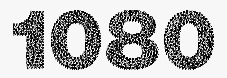 Scan Clipart, Transparent Clipart