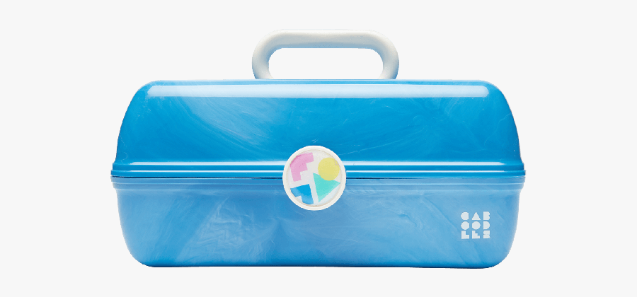 This Alt Value Should Not Be Empty If You Assign Primary, Transparent Clipart