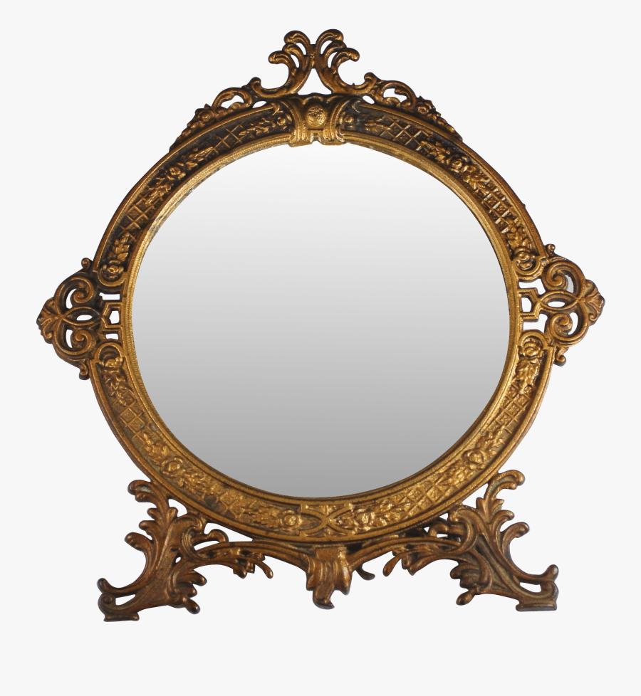 Antique, Transparent Clipart