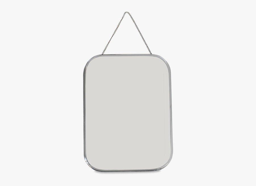 Ivory, Transparent Clipart