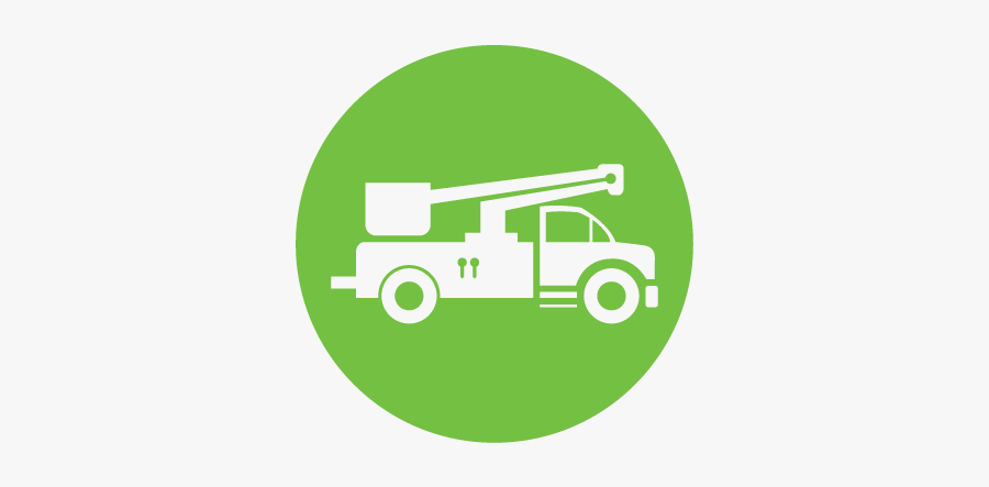 Antique Car, Transparent Clipart