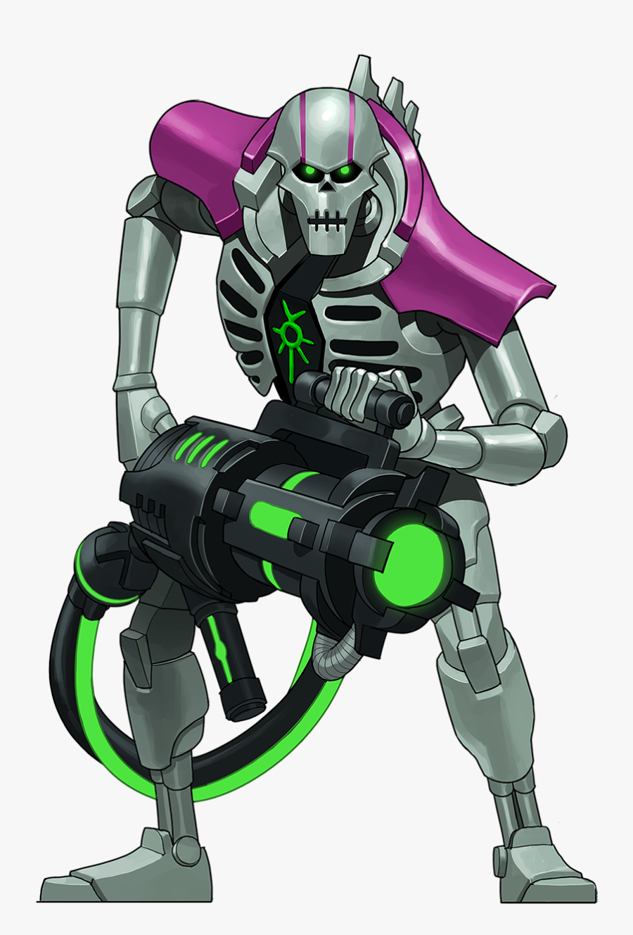 Were Reaching Levels Of Heresy, Transparent Clipart