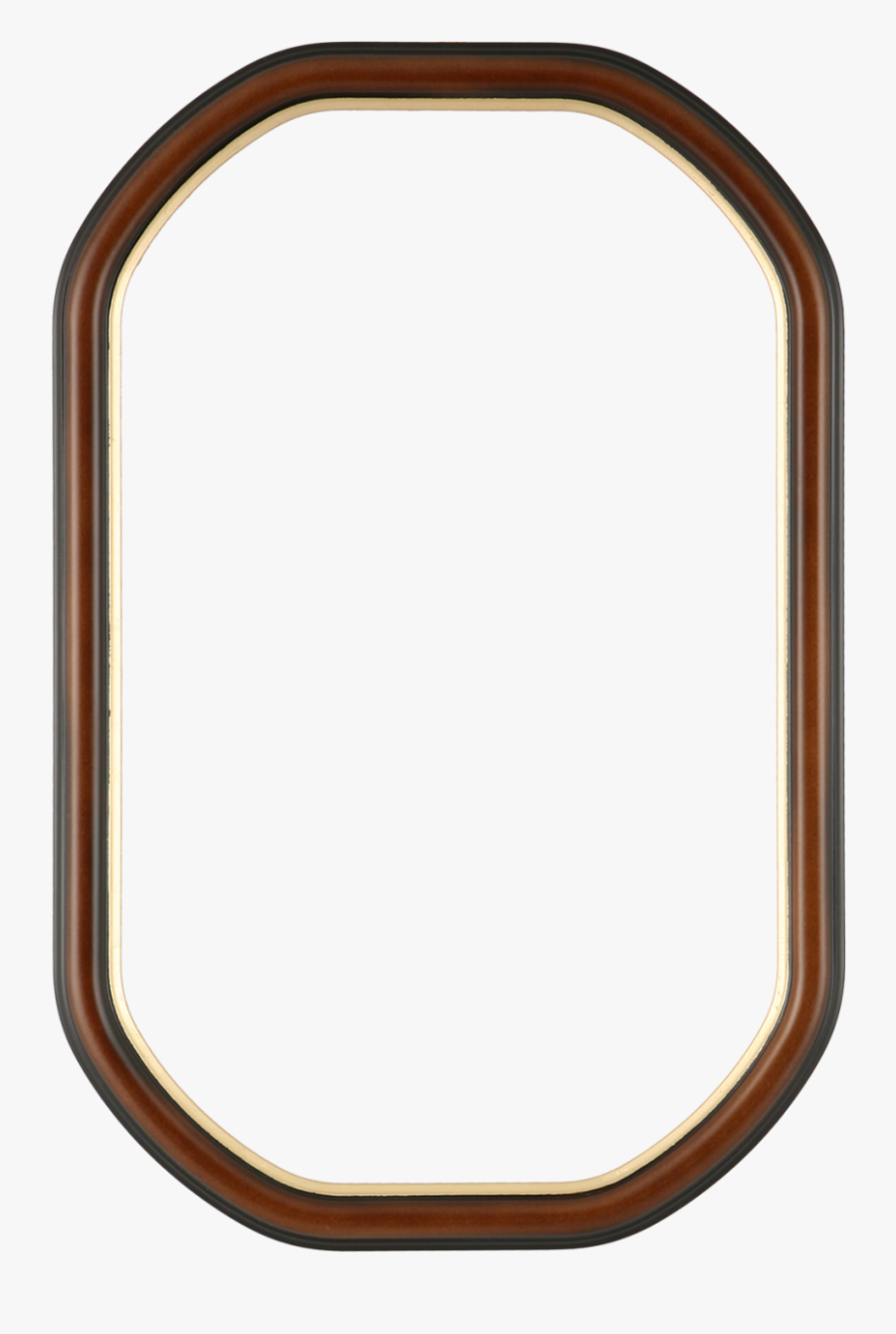 Wood, Transparent Clipart