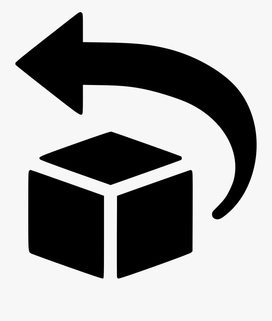 Returns Png, Transparent Clipart